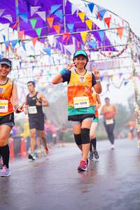 BIB: 031, 10899
                            <button type="button" onclick="openModal(9946786)" class="btn btn-primary btn-sm float-right btn-popup" data-toggle="modal" data-target=".modal-high-quality">
                        <i class="fas fa-shopping-cart"></i> Add to Cart
                    </button>
                                            <button type="button" onclick="isThisMe(9946786, true)" class="btn btn-success btn-sm float-right btn-popup btn-isme hidden" data-toggle="tooltip" data-placement="bottom" title="นี่คือรูปของคุณใช่ไหม คลิกที่นี่เพื่อเอาเข้าอัลบั้ม">
                        <i class="fas fa-plus"></i> Add to album
                    </button>
                    <button type="button" onclick="isThisMe(9946786, false)" class="btn btn-warning btn-sm float-right btn-popup btn-isnotme hidden">
                        <i class="fas fa-ban"></i> Remove from album
                    </button>